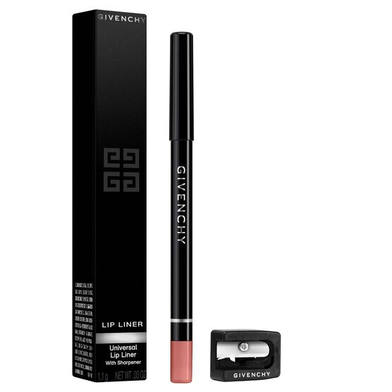 GIVENCHY   CRAYON LEVRES LEVR N°2